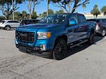 2022 GMC Canyon Crew Cab RWD Pickup for sale #G250502A - photo 5