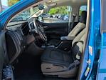 2022 GMC Canyon Crew Cab RWD Pickup for sale #G250502A - photo 6