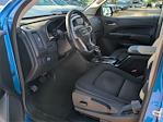 2022 GMC Canyon Crew Cab RWD Pickup for sale #G250502A - photo 7