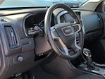 2022 GMC Canyon Crew Cab RWD Pickup for sale #G250502A - photo 8