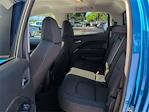 2022 GMC Canyon Crew Cab RWD Pickup for sale #G250502A - photo 9
