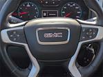 2022 GMC Canyon Crew Cab RWD Pickup for sale #G250502A - photo 10