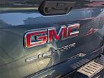 New 2025 GMC Sierra 2500 Pro Double Cab Pickup for sale #G250503 - photo 10