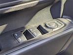 New 2025 GMC Sierra 2500 Pro Double Cab Pickup for sale #G250503 - photo 12