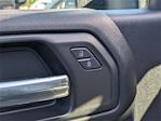 New 2025 GMC Sierra 2500 Pro Double Cab Pickup for sale #G250503 - photo 13