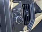 New 2025 GMC Sierra 2500 Pro Double Cab Pickup for sale #G250503 - photo 14