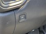 New 2025 GMC Sierra 2500 Pro Double Cab Pickup for sale #G250503 - photo 15