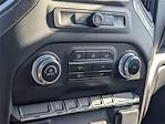 New 2025 GMC Sierra 2500 Pro Double Cab Pickup for sale #G250503 - photo 16