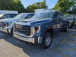 New 2025 GMC Sierra 2500 Pro Double Cab Pickup for sale #G250503 - photo 5