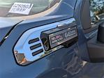 New 2025 GMC Sierra 2500 Pro Double Cab Pickup for sale #G250503 - photo 7