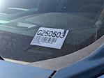 New 2025 GMC Sierra 2500 Pro Double Cab Pickup for sale #G250503 - photo 8