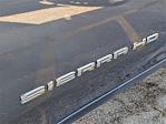 New 2025 GMC Sierra 2500 Pro Double Cab Pickup for sale #G250503 - photo 9