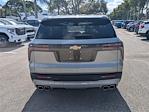 Used 2025 Chevrolet Traverse LT for sale #G250505A - photo 11