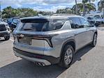 Used 2025 Chevrolet Traverse LT for sale #G250505A - photo 12