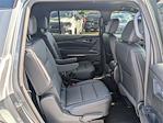 Used 2025 Chevrolet Traverse LT for sale #G250505A - photo 13