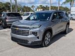 Used 2025 Chevrolet Traverse LT for sale #G250505A - photo 4