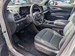 Used 2025 Chevrolet Traverse LT for sale #G250505A - photo 6