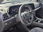 Used 2025 Chevrolet Traverse LT for sale #G250505A - photo 7