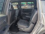 Used 2025 Chevrolet Traverse LT for sale #G250505A - photo 8