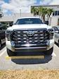 2024 Toyota Tundra CrewMax Cab 4x4 Pickup for sale #G250506A - photo 3