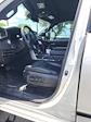 2024 Toyota Tundra CrewMax Cab 4x4 Pickup for sale #G250506A - photo 4