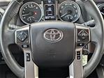 2021 Toyota Tacoma Double Cab 4WD Pickup for sale #G250506B - photo 11