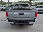 2021 Toyota Tacoma Double Cab 4WD Pickup for sale #G250506B - photo 13