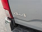 2021 Toyota Tacoma Double Cab 4WD Pickup for sale #G250506B - photo 14
