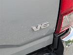 2021 Toyota Tacoma Double Cab 4WD Pickup for sale #G250506B - photo 15