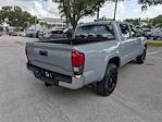 2021 Toyota Tacoma Double Cab 4WD Pickup for sale #G250506B - photo 2