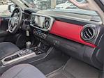 2021 Toyota Tacoma Double Cab 4WD Pickup for sale #G250506B - photo 17
