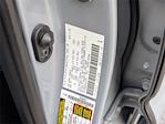 2021 Toyota Tacoma Double Cab 4WD Pickup for sale #G250506B - photo 19
