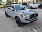 2021 Toyota Tacoma Double Cab 4WD Pickup for sale #G250506B - photo 3