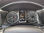 2021 Toyota Tacoma Double Cab 4WD Pickup for sale #G250506B - photo 20