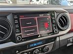 2021 Toyota Tacoma Double Cab 4WD Pickup for sale #G250506B - photo 21