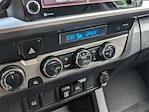 2021 Toyota Tacoma Double Cab 4WD Pickup for sale #G250506B - photo 23