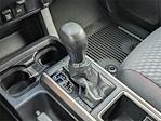 2021 Toyota Tacoma Double Cab 4WD Pickup for sale #G250506B - photo 24