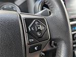 2021 Toyota Tacoma Double Cab 4WD Pickup for sale #G250506B - photo 25