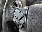 2021 Toyota Tacoma Double Cab 4WD Pickup for sale #G250506B - photo 26