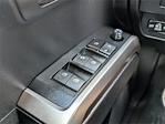 2021 Toyota Tacoma Double Cab 4WD Pickup for sale #G250506B - photo 27