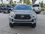 2021 Toyota Tacoma Double Cab 4WD Pickup for sale #G250506B - photo 4