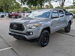 2021 Toyota Tacoma Double Cab 4WD Pickup for sale #G250506B - photo 5