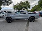 2021 Toyota Tacoma Double Cab 4WD Pickup for sale #G250506B - photo 6