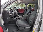 2021 Toyota Tacoma Double Cab 4WD Pickup for sale #G250506B - photo 7