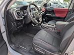 2021 Toyota Tacoma Double Cab 4WD Pickup for sale #G250506B - photo 8