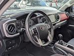 2021 Toyota Tacoma Double Cab 4WD Pickup for sale #G250506B - photo 9