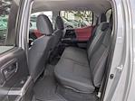 2021 Toyota Tacoma Double Cab 4WD Pickup for sale #G250506B - photo 10