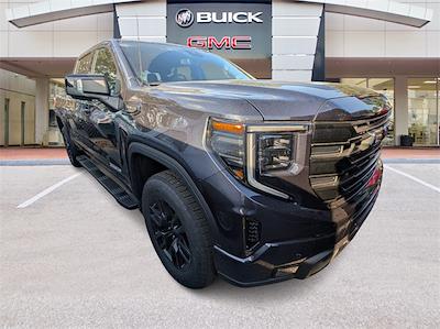 2025 GMC Sierra 1500 Crew Cab 4x4 Pickup for sale #G250514 - photo 1