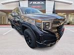 2025 GMC Sierra 1500 Crew Cab 4x4 Pickup for sale #G250514 - photo 1