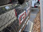 2025 GMC Sierra 1500 Crew Cab 4x4 Pickup for sale #G250514 - photo 10